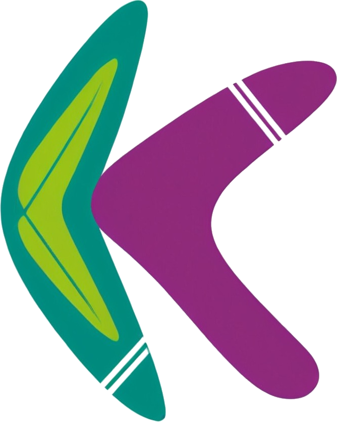 Your Company